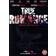 True Romance (DVD) {2019}